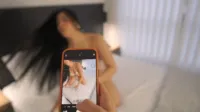 Lanna_and_leo | mariannaarroyo - Contraté a un fotógrafo profesional y resulto ser un amateur que solo me queria follar muy duro - Pornhub