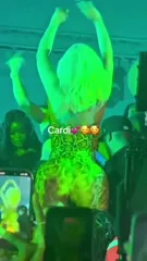 Cardi B - Copy