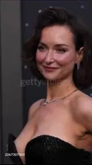 Milana Vayntrub - Copy