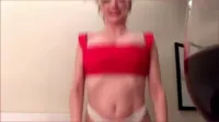 Caroline Vreeland - Copy