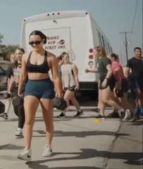 Izzy Moreno / ItsIzzyMania - Copy