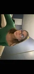 emilycoco - Copy