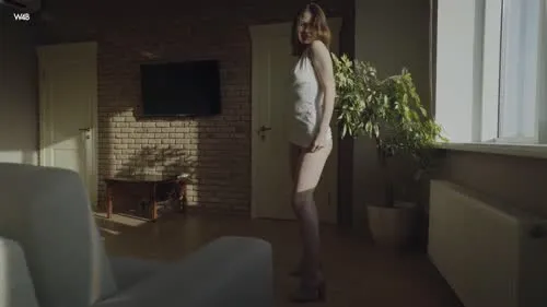 Watch4Beauty - Video #395349