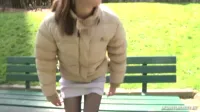 Jacquie et Michel || Indecentes Voisines || French Sites - Coralie Fever - JM - 00706 - Coralie (2013-04-26)