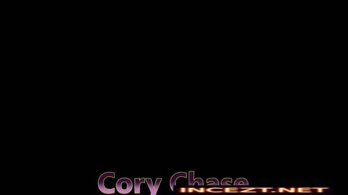 Cory Chase - Bare Back Studios - Late Night Sex With Mom