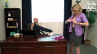 Cory Chase - In stepfamily bonds - XV PREMIUM