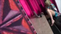 FamilyTherapyXXX | AnalTherapyXXX | PerfectGirlfriend | MomComesFirst - Cory Chase - Mothers secret lessons pt1 - A helping hand