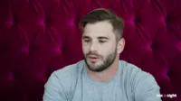 Cory Chase - Nathan Bronson (Getting Personal with Cory 07.05.2024