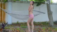 COSMID - Allie Reed XXX (19.09.29)