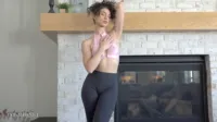 COSMID - Izzy Watts XXX (2025-03-29)