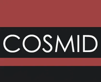 COSMID