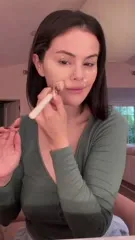 Selena Gomez - Co suc ea2 b