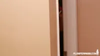 PLUMPERPASS.COM - Cotton Candi Eliza Allure Sex Addicts Rehab