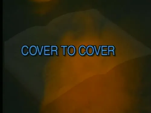 Jenna Jameson - Cover to cover
