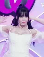 Hirai Momo | TWICE - Video #130582