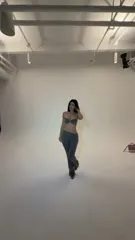 Kylie Jenner - Video
