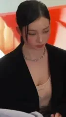 Karina (æspa / aespa) - Video #389861