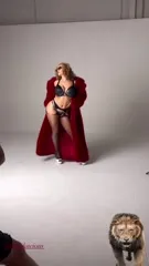 WWE Nikkita Lyons - Video #406488