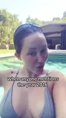 Noah Cyrus - Video