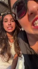 Geraldine Viswanathan - Cp4tooPGPzf