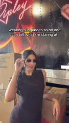 Cathy Kelley - Video