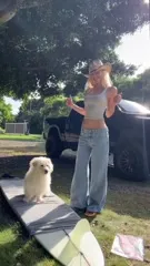 Alexis Ren - Video #304116