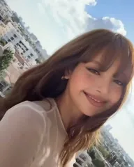 Lisa | BLΛƆKPIИK (Blackpink) - 7n