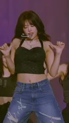 An Yujin 안유진 | YUJIN - Video