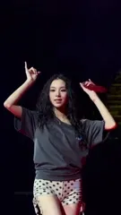 Chaeyoung (TWICE) - Video