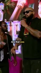 Impact Wrestling Alisha Edwards - Video #296867