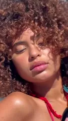 Paola Locatelli - Video