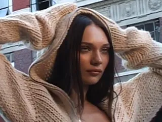Maddie Ziegler - Video #327632