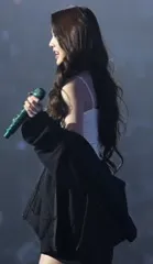 Jang Won-young / 장원영 WONYOUNG - Video
