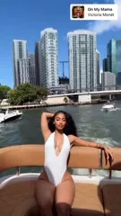 Shenseea - Video #121038