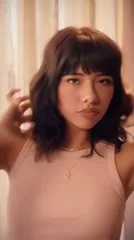 Xochitl Gomez - Video
