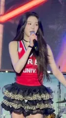 Jang Won-young / 장원영 WONYOUNG - Video #275307