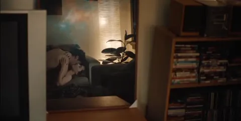 Kaitlyn Dever - Video #158715