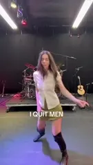 Haim Sisters - Video #119959