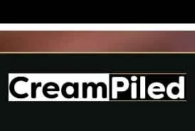 Creampiled