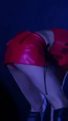 Natty (Kiss Of Life) - Video