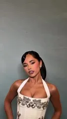 Becky G - Video #332164