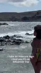 Briana Smith - Video
