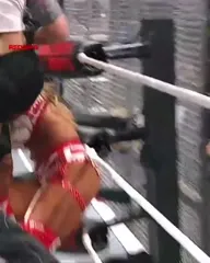 Megan Bayne - Video #317855