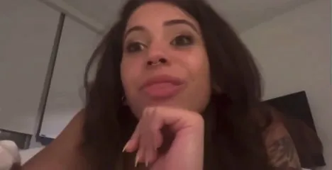 Nicole Luva / Nico Luva / Nicoluva - Video #166475