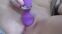 Kenna James - Crystal mfc-mfc-202102161429