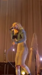 Hayley Williams - Crystalforarmor-20260327-215458-3341023302 2