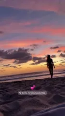 Cheryl Scott - Cs bikini vaca