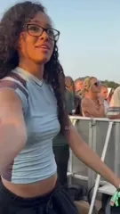 Manon Bannerman (Katseye) - Video #122752