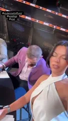 Jackie Redmond - Video #315783