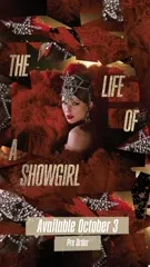 Taylor Swift - Video